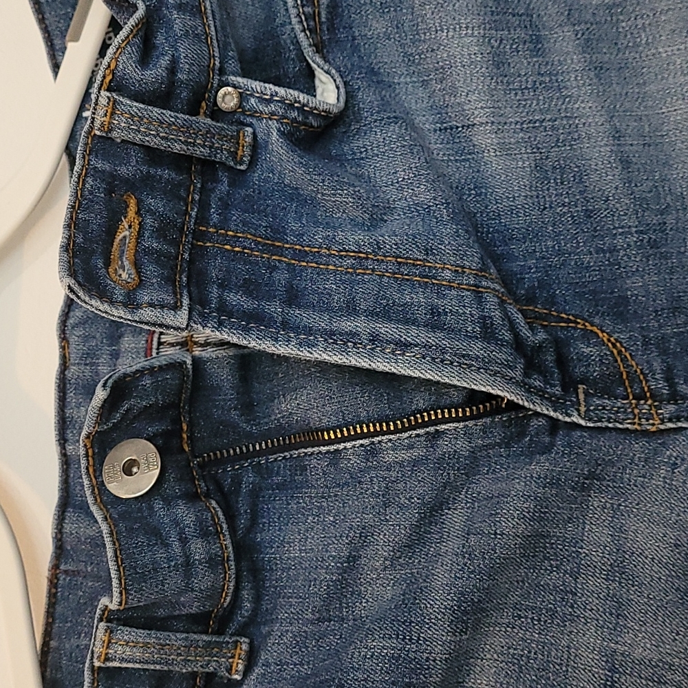 George Jeans, - Picture 5 of 7